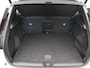 Volvo XC40 1.5 T3 R-Design | TREKHAAK | NAVIGATIE | ZWART DAK | CLIMATE CONTROL | LM VELGEN | PDC