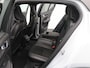 Volvo XC40 1.5 T3 R-Design | TREKHAAK | NAVIGATIE | ZWART DAK | CLIMATE CONTROL | LM VELGEN | PDC