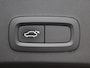 Volvo XC40 1.5 T3 R-Design | TREKHAAK | NAVIGATIE | ZWART DAK | CLIMATE CONTROL | LM VELGEN | PDC