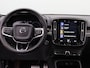 Volvo XC40 1.5 T3 R-Design | TREKHAAK | NAVIGATIE | ZWART DAK | CLIMATE CONTROL | LM VELGEN | PDC