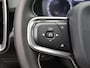 Volvo XC40 1.5 T3 R-Design | TREKHAAK | NAVIGATIE | ZWART DAK | CLIMATE CONTROL | LM VELGEN | PDC