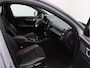 Volvo XC40 1.5 T3 R-Design | TREKHAAK | NAVIGATIE | ZWART DAK | CLIMATE CONTROL | LM VELGEN | PDC