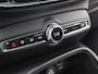 Volvo XC40 1.5 T3 R-Design | TREKHAAK | NAVIGATIE | ZWART DAK | CLIMATE CONTROL | LM VELGEN | PDC
