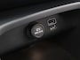 Volvo XC40 1.5 T3 R-Design | TREKHAAK | NAVIGATIE | ZWART DAK | CLIMATE CONTROL | LM VELGEN | PDC