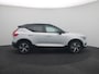Volvo XC40 1.5 T3 R-Design | TREKHAAK | NAVIGATIE | ZWART DAK | CLIMATE CONTROL | LM VELGEN | PDC