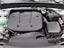 Volvo XC40 1.5 T3 R-Design | TREKHAAK | NAVIGATIE | ZWART DAK | CLIMATE CONTROL | LM VELGEN | PDC