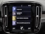 Volvo XC40 1.5 T3 R-Design | TREKHAAK | NAVIGATIE | ZWART DAK | CLIMATE CONTROL | LM VELGEN | PDC