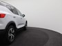 Volvo XC40 1.5 T3 R-Design | TREKHAAK | NAVIGATIE | ZWART DAK | CLIMATE CONTROL | LM VELGEN | PDC
