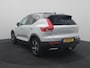 Volvo XC40 1.5 T3 R-Design | TREKHAAK | NAVIGATIE | ZWART DAK | CLIMATE CONTROL | LM VELGEN | PDC