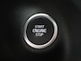 Volvo XC40 1.5 T3 R-Design | TREKHAAK | NAVIGATIE | ZWART DAK | CLIMATE CONTROL | LM VELGEN | PDC