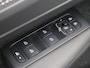 Volvo XC40 1.5 T3 R-Design | TREKHAAK | NAVIGATIE | ZWART DAK | CLIMATE CONTROL | LM VELGEN | PDC