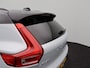 Volvo XC40 1.5 T3 R-Design | TREKHAAK | NAVIGATIE | ZWART DAK | CLIMATE CONTROL | LM VELGEN | PDC