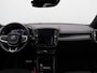 Volvo XC40 1.5 T3 R-Design | TREKHAAK | NAVIGATIE | ZWART DAK | CLIMATE CONTROL | LM VELGEN | PDC
