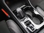 Volvo XC40 1.5 T3 R-Design | TREKHAAK | NAVIGATIE | ZWART DAK | CLIMATE CONTROL | LM VELGEN | PDC