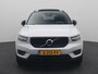Volvo XC40 1.5 T3 R-Design | TREKHAAK | NAVIGATIE | ZWART DAK | CLIMATE CONTROL | LM VELGEN | PDC