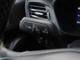 Ford Focus 1.0-T Hybrid 155PK Titanium X Bus. 73.000km | B&O | LED kopl | 17” | Afn.th | Camera | Virt.dash | Priv.glas | CarPlay