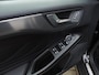 Ford Focus 1.0-T Hybrid 155PK Titanium X Bus. 73.000km | B&O | LED kopl | 17” | Afn.th | Camera | Virt.dash | Priv.glas | CarPlay