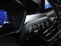 Ford Focus 1.0-T Hybrid 155PK Titanium X Bus. 73.000km | B&O | LED kopl | 17” | Afn.th | Camera | Virt.dash | Priv.glas | CarPlay