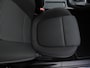 Ford Focus 1.0-T Hybrid 155PK Titanium X Bus. 73.000km | B&O | LED kopl | 17” | Afn.th | Camera | Virt.dash | Priv.glas | CarPlay