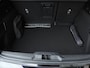 Ford Focus 1.0-T Hybrid 155PK Titanium X Bus. 73.000km | B&O | LED kopl | 17” | Afn.th | Camera | Virt.dash | Priv.glas | CarPlay
