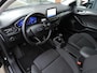 Ford Focus 1.0-T Hybrid 155PK Titanium X Bus. 73.000km | B&O | LED kopl | 17” | Afn.th | Camera | Virt.dash | Priv.glas | CarPlay