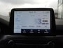 Ford Focus 1.0-T Hybrid 155PK Titanium X Bus. 73.000km | B&O | LED kopl | 17” | Afn.th | Camera | Virt.dash | Priv.glas | CarPlay