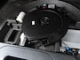 Ford Focus 1.0-T Hybrid 155PK Titanium X Bus. 73.000km | B&O | LED kopl | 17” | Afn.th | Camera | Virt.dash | Priv.glas | CarPlay