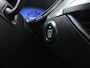 Ford Focus 1.0-T Hybrid 155PK Titanium X Bus. 73.000km | B&O | LED kopl | 17” | Afn.th | Camera | Virt.dash | Priv.glas | CarPlay