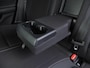 Ford Focus 1.0-T Hybrid 155PK Titanium X Bus. 73.000km | B&O | LED kopl | 17” | Afn.th | Camera | Virt.dash | Priv.glas | CarPlay
