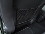 Ford Focus 1.0-T Hybrid 155PK Titanium X Bus. 73.000km | B&O | LED kopl | 17” | Afn.th | Camera | Virt.dash | Priv.glas | CarPlay
