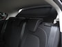 Ford Focus 1.0-T Hybrid 155PK Titanium X Bus. 73.000km | B&O | LED kopl | 17” | Afn.th | Camera | Virt.dash | Priv.glas | CarPlay