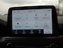 Ford Focus 1.0-T Hybrid 155PK Titanium X Bus. 73.000km | B&O | LED kopl | 17” | Afn.th | Camera | Virt.dash | Priv.glas | CarPlay