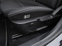 Ford Focus 1.0-T Hybrid 155PK Titanium X Bus. 73.000km | B&O | LED kopl | 17” | Afn.th | Camera | Virt.dash | Priv.glas | CarPlay