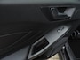 Ford Focus 1.0-T Hybrid 155PK Titanium X Bus. 73.000km | B&O | LED kopl | 17” | Afn.th | Camera | Virt.dash | Priv.glas | CarPlay