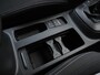 Ford Focus 1.0-T Hybrid 155PK Titanium X Bus. 73.000km | B&O | LED kopl | 17” | Afn.th | Camera | Virt.dash | Priv.glas | CarPlay