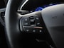 Ford Focus 1.0-T Hybrid 155PK Titanium X Bus. 73.000km | B&O | LED kopl | 17” | Afn.th | Camera | Virt.dash | Priv.glas | CarPlay
