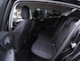 Ford Focus 1.0-T Hybrid 155PK Titanium X Bus. 73.000km | B&O | LED kopl | 17” | Afn.th | Camera | Virt.dash | Priv.glas | CarPlay