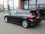 Ford Focus 1.0-T Hybrid 155PK Titanium X Bus. 73.000km | B&O | LED kopl | 17” | Afn.th | Camera | Virt.dash | Priv.glas | CarPlay