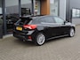 Ford Focus 1.0-T Hybrid 155PK Titanium X Bus. 73.000km | B&O | LED kopl | 17” | Afn.th | Camera | Virt.dash | Priv.glas | CarPlay