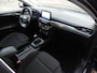 Ford Focus 1.0-T Hybrid 155PK Titanium X Bus. 73.000km | B&O | LED kopl | 17” | Afn.th | Camera | Virt.dash | Priv.glas | CarPlay