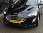 Ford Focus 1.0-T Hybrid 155PK Titanium X Bus. 73.000km | B&O | LED kopl | 17” | Afn.th | Camera | Virt.dash | Priv.glas | CarPlay