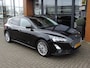 Ford Focus 1.0-T Hybrid 155PK Titanium X Bus. 73.000km | B&O | LED kopl | 17” | Afn.th | Camera | Virt.dash | Priv.glas | CarPlay