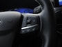 Ford Focus 1.0-T Hybrid 155PK Titanium X Bus. 73.000km | B&O | LED kopl | 17” | Afn.th | Camera | Virt.dash | Priv.glas | CarPlay