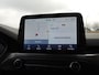 Ford Focus 1.0-T Hybrid 155PK Titanium X Bus. 73.000km | B&O | LED kopl | 17” | Afn.th | Camera | Virt.dash | Priv.glas | CarPlay