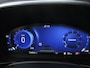 Ford Focus 1.0-T Hybrid 155PK Titanium X Bus. 73.000km | B&O | LED kopl | 17” | Afn.th | Camera | Virt.dash | Priv.glas | CarPlay