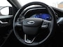 Ford Focus 1.0-T Hybrid 155PK Titanium X Bus. 73.000km | B&O | LED kopl | 17” | Afn.th | Camera | Virt.dash | Priv.glas | CarPlay