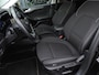 Ford Focus 1.0-T Hybrid 155PK Titanium X Bus. 73.000km | B&O | LED kopl | 17” | Afn.th | Camera | Virt.dash | Priv.glas | CarPlay
