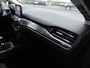 Ford Focus 1.0-T Hybrid 155PK Titanium X Bus. 73.000km | B&O | LED kopl | 17” | Afn.th | Camera | Virt.dash | Priv.glas | CarPlay