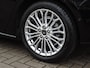 Ford Focus 1.0-T Hybrid 155PK Titanium X Bus. 73.000km | B&O | LED kopl | 17” | Afn.th | Camera | Virt.dash | Priv.glas | CarPlay