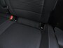 Ford Focus 1.0-T Hybrid 155PK Titanium X Bus. 73.000km | B&O | LED kopl | 17” | Afn.th | Camera | Virt.dash | Priv.glas | CarPlay
